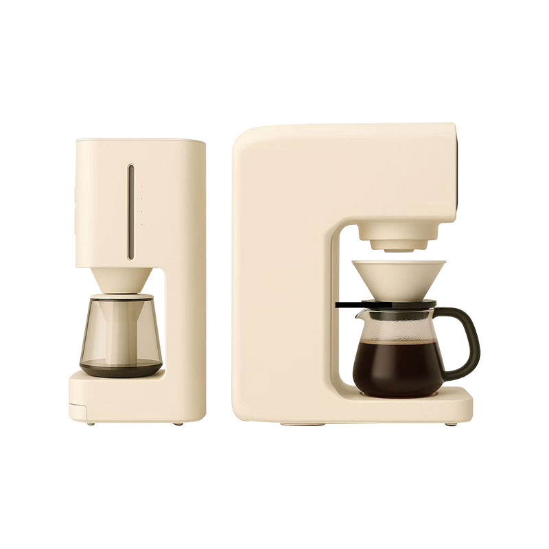 Combinación de café
