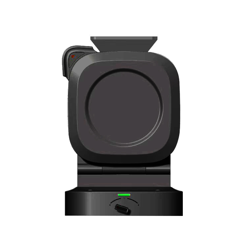 Ningbo Victor Electrical Technology Co., Ltd.