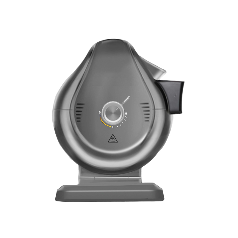 Ningbo Victor Electrical Technology Co., Ltd.