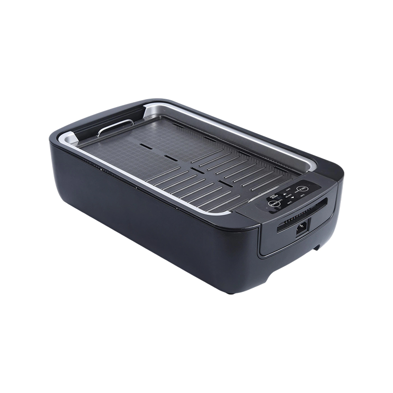 Ningbo Victor Electrical Technology Co., Ltd.