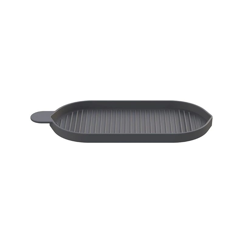 Plancha de vapor de viaje WT-301